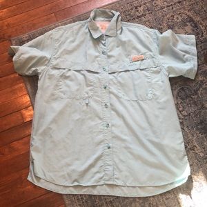 Columbia PFG